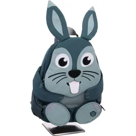 Affenzahn Großer Freund Kindergartenrucksack Hase