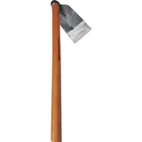 SHW Rex Beethacke mit Stiel