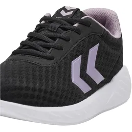 hummel Legend Breather 211831 black 36