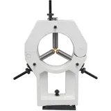 Optimum Lünette Feststehende für TM 3310
