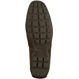 GEOX Moner Herren Braun 41