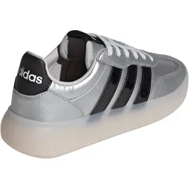 adidas Barreda Decode 