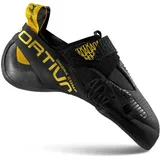 La Sportiva Ondra Comp Kletterschuhe (Größe 40,