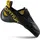 La Sportiva Ondra Comp Kletterschuhe (Größe 40,