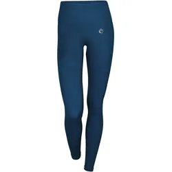 Stark Soul® Sport Leggings High Waist