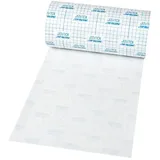 Trusetal ROLLFLEX Pflaster-Fixiervlies 2mx15cm Master Aid
