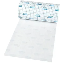Trusetal ROLLFLEX Pflaster-Fixiervlies 2mx15cm Master Aid