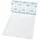 Trusetal ROLLFLEX Pflaster-Fixiervlies 2mx15cm Master Aid