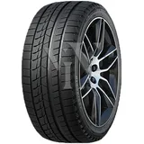 245/45 R18 100V