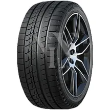 Tourador Winter Pro TSU2 245/45 R18 100V