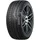 Tourador Winter Pro TSU2 245/45 R18 100V