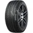 245/45 R18 100V