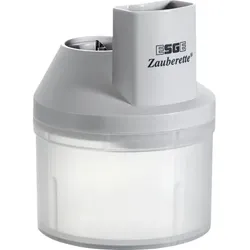 ESGE Zauberette             6500