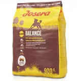 Josera Balance