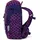 ergobag mini Kinderrucksack PerlentauchBär