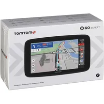 TomTom GO Expert 5