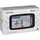 TomTom GO Expert 5