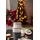 Villeroy & Boch Keksdosen-Set Winter Collage mehrfarbig 3-teilig