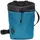 Black Diamond Repo Chalk Chalkbag Hellblau