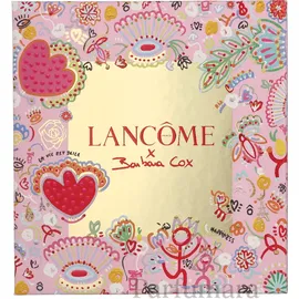 Lancôme La Vie est Belle Eau de Parfum 50 ml + Eau de Parfum 10 ml + Hypnose Mini Mascara Geschenkset
