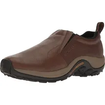 Merrell Jungle Moc Braun (Black Slate), 40 EU