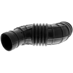 VAICO Ansaugschlauch, Luftfilter Original Qualität Lufteinlass Zu  für CITROËN 1426.3H V22-0506