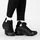 Salomon Speedcross 6 Damen black/black/phantom 38 2/3