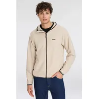 Boss Green "L Commuter", Herren, Gr.