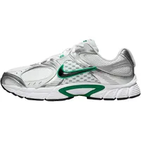 Nike V5 RNR Herren weiß, Gr. 45 EU