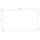 Hisense 43GM50D 43" 4K UHD TFT-Monitor Signage TV