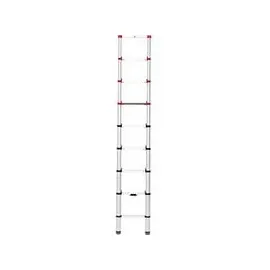 HAILO T80 FlexLine - 9 Sprossen
