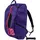 Beal Combi Cliff II Seilsack Lila