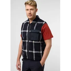 Fleeceweste JACK WOLFSKIN 