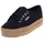 SUPERGA 2790 Cotropew navy 39