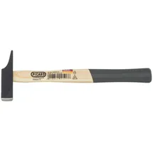 Picard Schreinerhammer 20 mm 190 g franz. Form mit Eschenstiel Picard