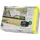 Trix MiniTrix Startpackung Güterzug T11171 N