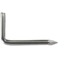 Connex Hakenstifte 3,0 x 50 mm