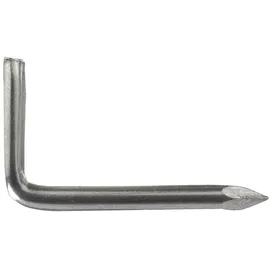 Connex Hakenstifte 3,0 x 50 mm