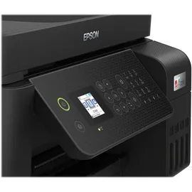 Epson EcoTank ET-4800