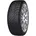 SureGrip Nano 195/60 R16 89V