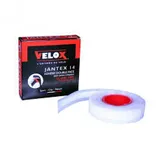 Velox Schlauchreifen-Klebeband Jantex 14 18mm breit, 2,05m lang