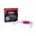 Velox Schlauchreifen-Klebeband Jantex 14 18mm breit, 2,05m lang