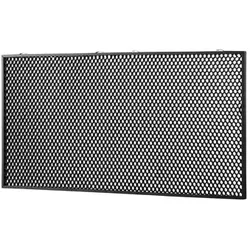 Godox Honey Comb Grid 30 Degree P600R