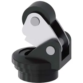 Siemens Antriebskopf f. Positionsschalter 3SE5000-0AE10-1AJ0