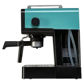 Gaggia Espresso Deluxe EG2111/63 grün
