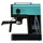 Gaggia Espresso Deluxe EG2111/63 grün