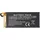 AccuCell Akku passend für Samsung Galaxy J5 2017, Li-Polymer, 3,85V, 3000mAh, 11,6Wh, built-in, ohne Werkzeug
