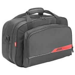 Tasche Innen