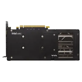 Sparkle Arc B570 Eclipse OC 10 GB GDDR6