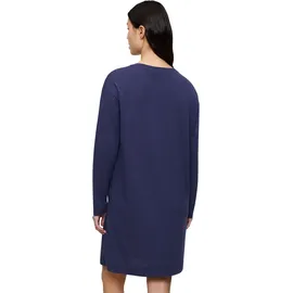 Triumph Nachthemd Endless Comfort blau 40